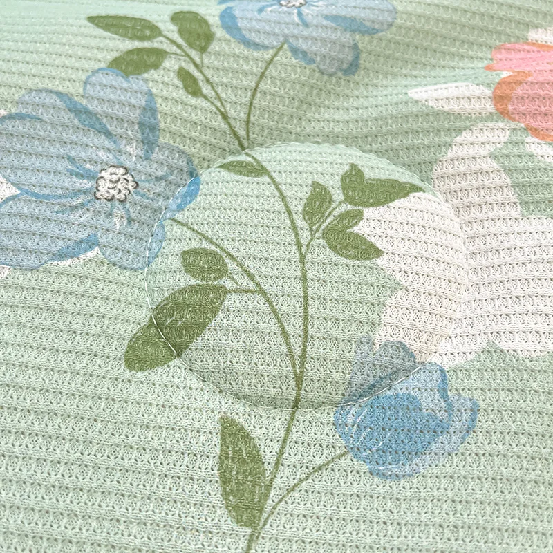 Индивидуальное высококачественное легкое стильные летние весенние осенние зимние 100% ручной работы Длинная нить тутового шелкопряда гладкая шелковистая