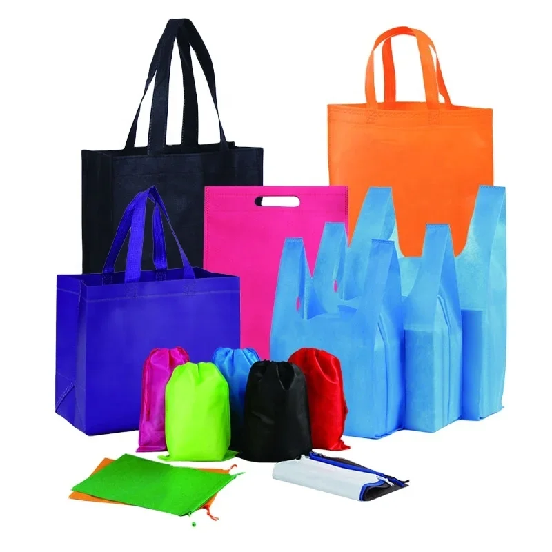 Custom Business Promotional Gifts Sets Promotional Novelty Item Christmas Corporate Gifts With Logo Printing