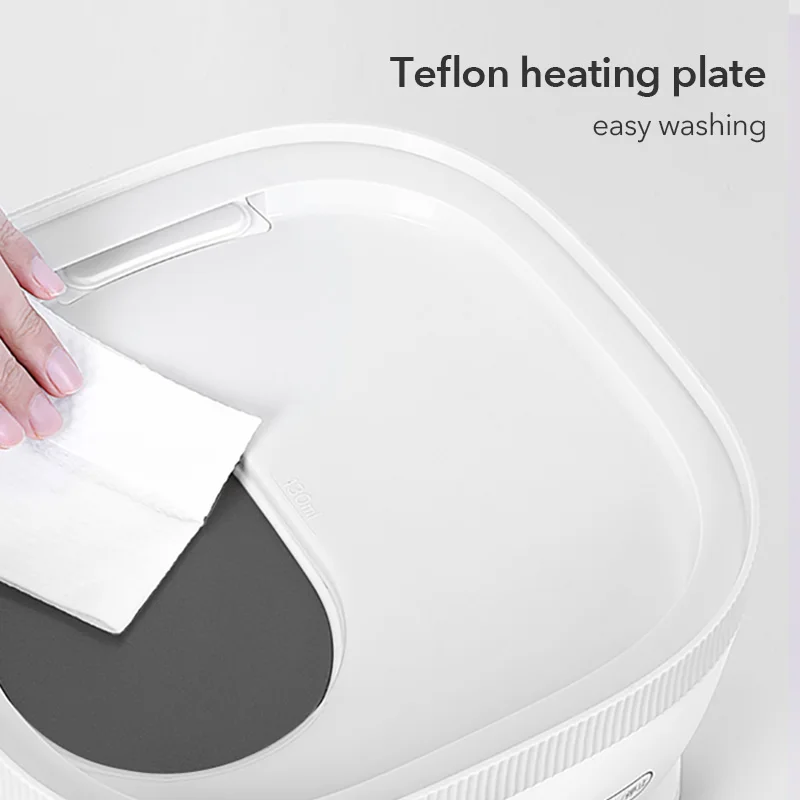 Multifunction Baby Bottle Steam Sterilizer Dryer for Baby Products Sterilizer Large Capacity And 99.99% Cleaned