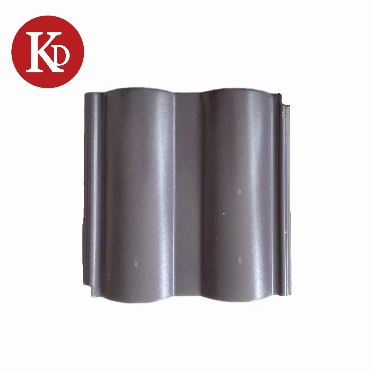 good design top quality cheap building material kuoda roofing tiles tiles for roofing