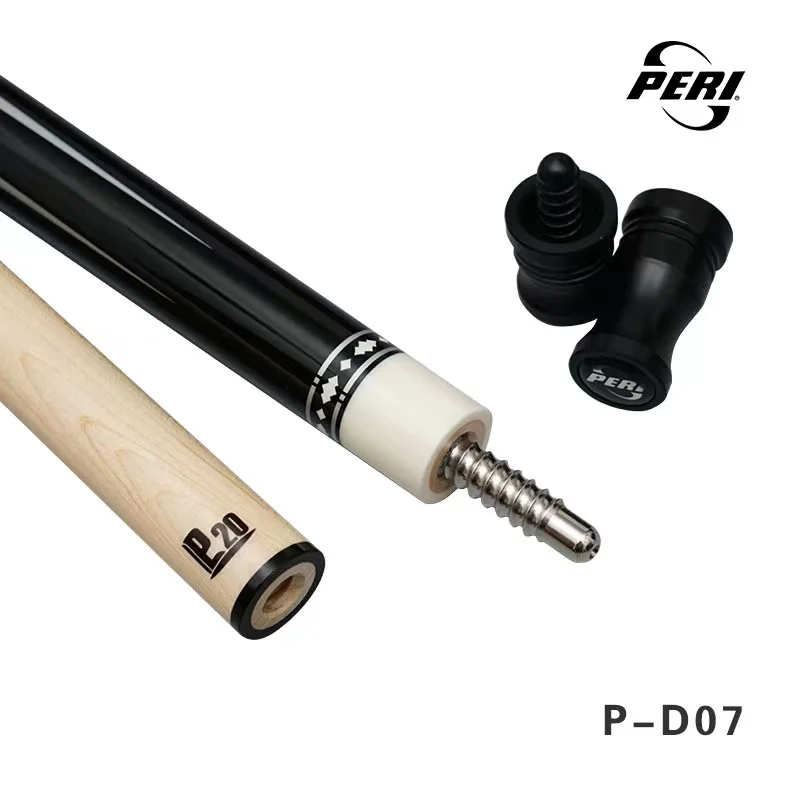 Famous peri billard pool cue, table and accessories online commercial with good quality at suitable price and custom cues