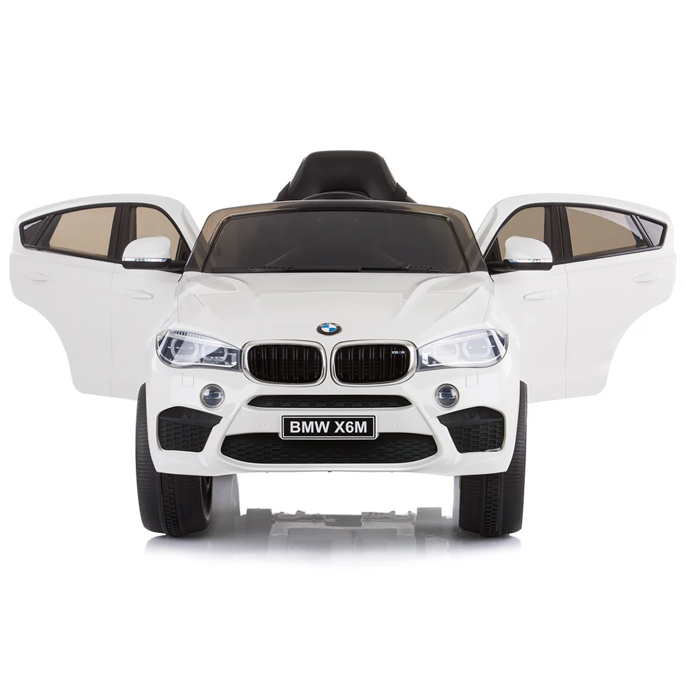Licensed Ride on Car Electric Children Ride on Car Electric Toy Car