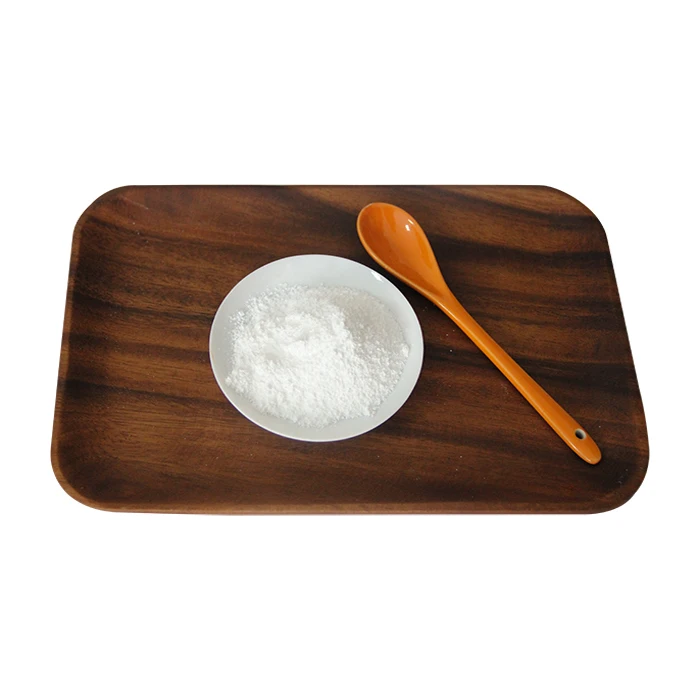 Food Sweeteners 98% sucralose stock price