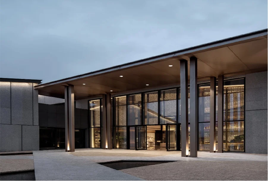 paste-pic-dp_uuid_k8rl8