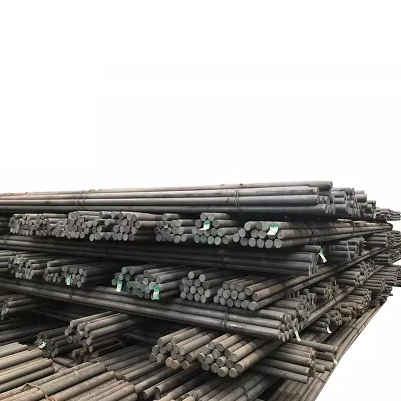 Flat Stock Cast Iron To Welding Electrode Welded Pipe Fittings Barred Tee Carbon Steel Bar