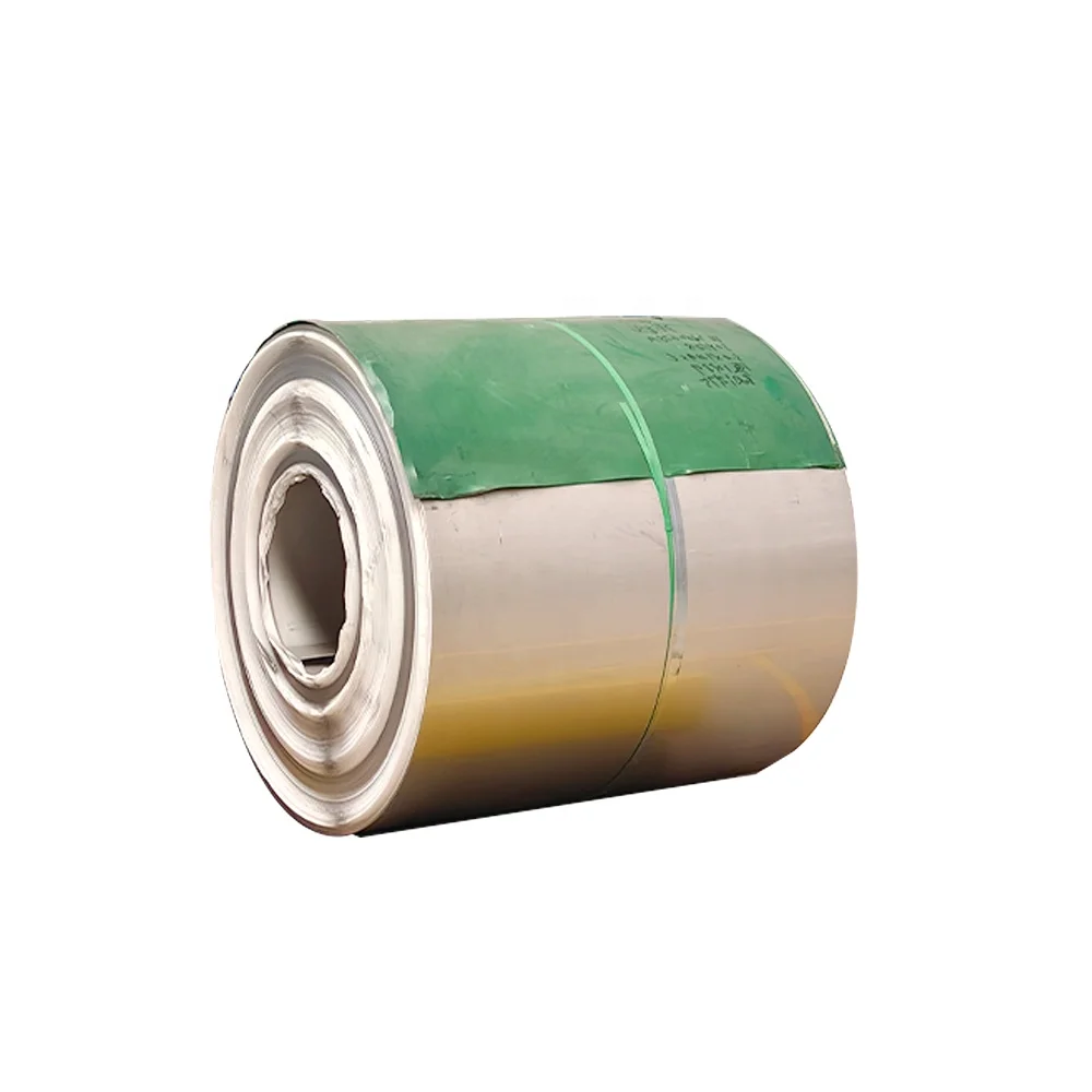 cold rolled grade 430 2b coil nail roofing posco sus 304 stainless steel sheets and coils manufacturers 316