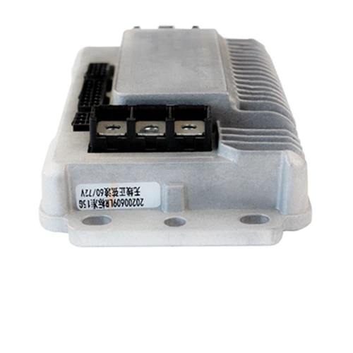 Hot Selling Good Quality Three Mode Brushless DC Motor Speed Controller