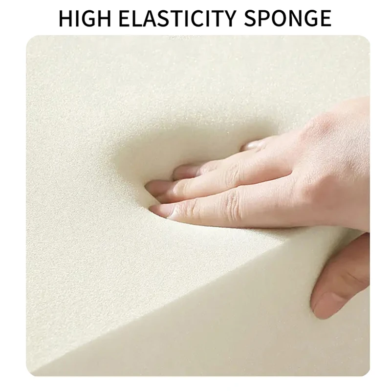 Universal Automatic Inflatable Sleeping Mat SUV Special Rear Car Travel Bed Foam Car Inflatable Bed for Camping Outdoor Use