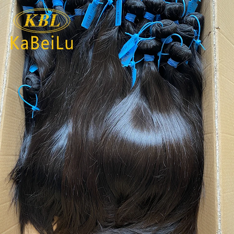 Factory Price In stock juliet virgin hair factory in india,silky hair coat human hair making machine,malaysian virgin hair