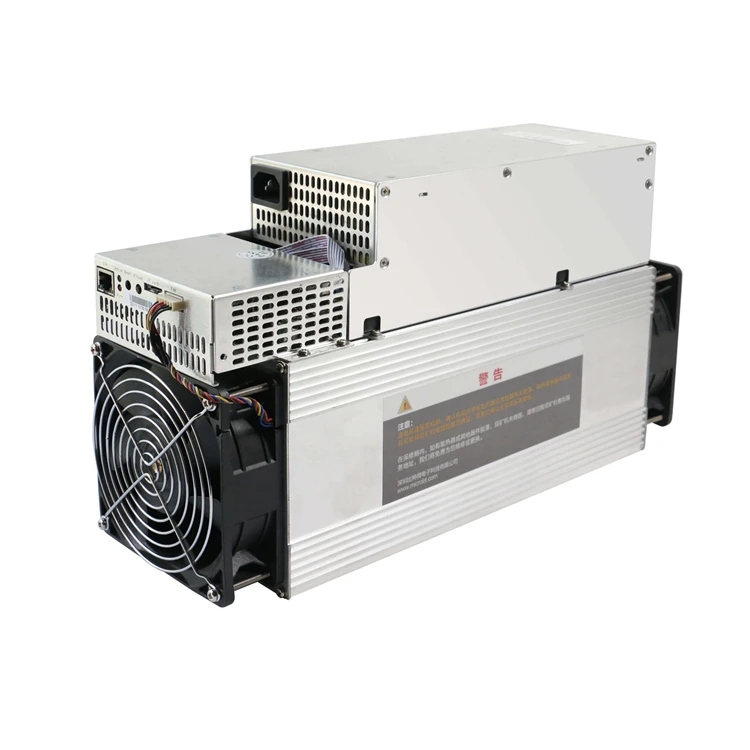 Предзаказ 68 т MicroBT Whatsminer M20S 3360 Вт BTC Blockchain Bitcoin шахтер с