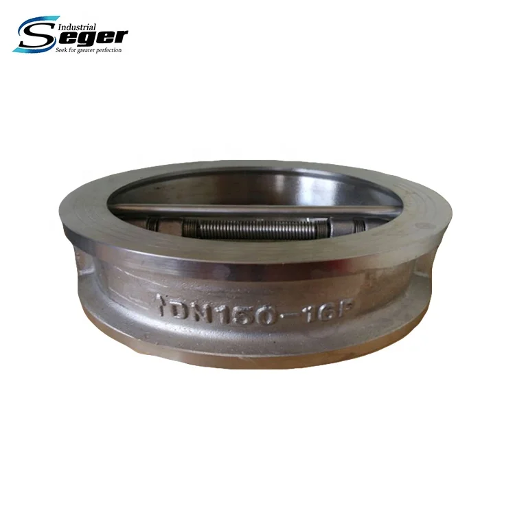 Custom  Steel Casting Foundry as Request Drawing carbon  Steel Investment Casting