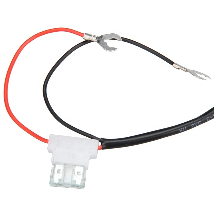 Universal Car Daytime Running Lights Led Strip Drl Fog Turn Signal Load Resistors Load Resistor LED DRL Resistor