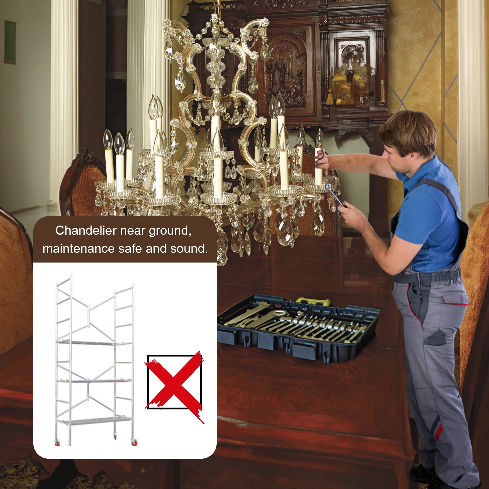 chandelier hoist lifter system 220v 110v electric winch chandelier lift for large lamp motor electric chandelier lift