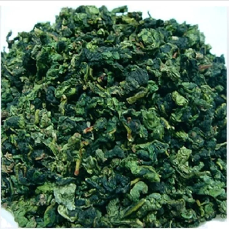 wholesale vacuum packed bulk suppliers tie guan yin oolong tea for sale