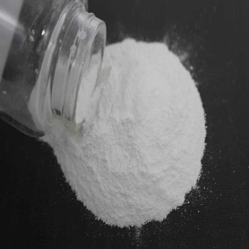 
Support Packaging Customization Price Dehydrated Fertilizer Grade Magnesium Sulfate 