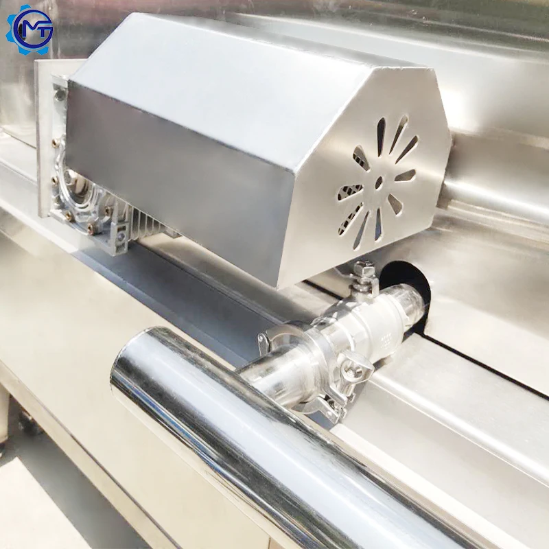 fryer machine detail (37).jpg