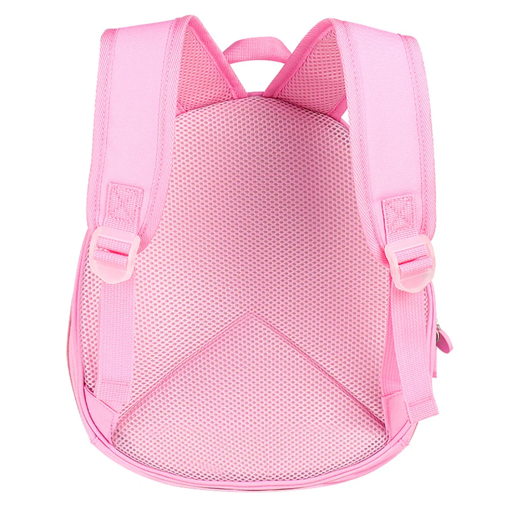 2024 Newest Kids Funny Game Mobile Control Smart Walking Advertising Led Backpack Custom Diy Dynamic Pixel Led Display Backpack