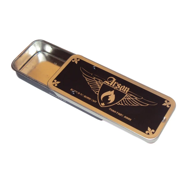 Индивидуальная жевательная резинка для упаковки конфет и подарочной упаковки