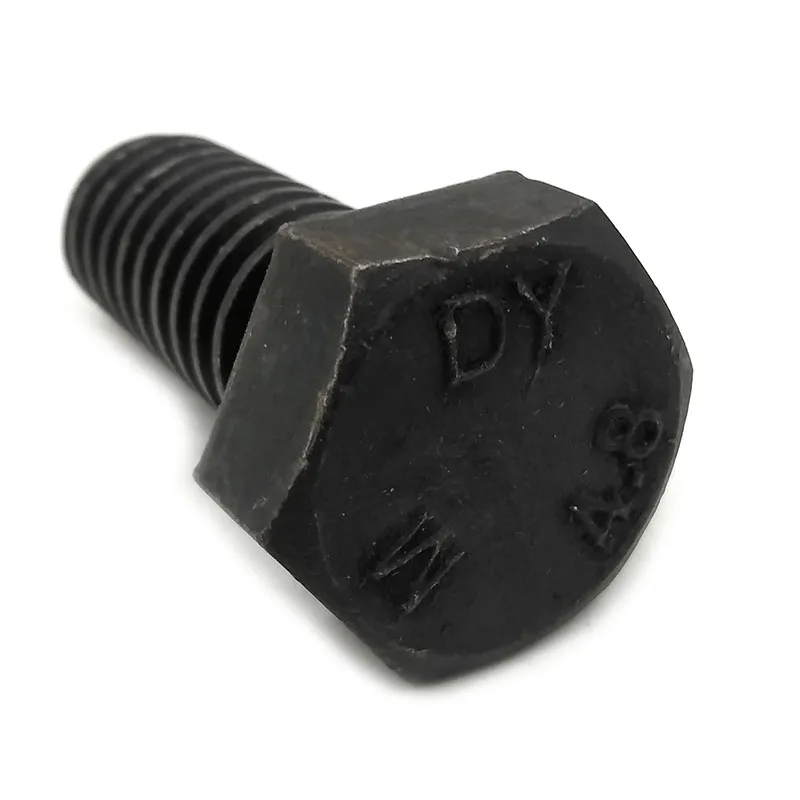 CNC Parts Auto Spares Polishing High-precision Brass Machining Part