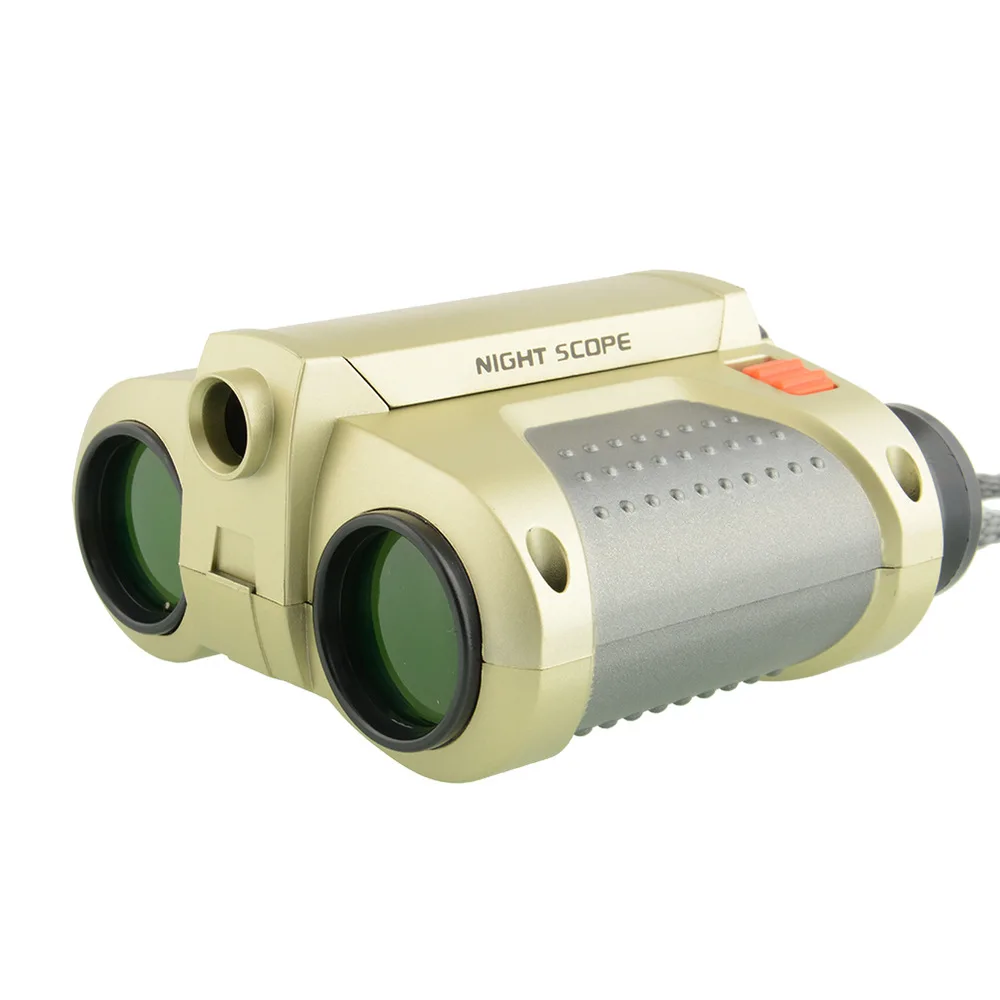 SG3221.jpg