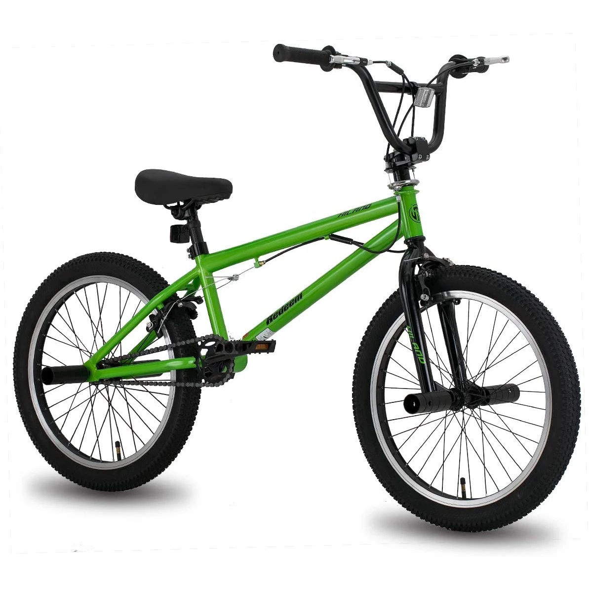 
16 inch 20 inch 24 26 inch mini race bmx bike cycle bicycle bycycles bisicletas BMX bikes cheap street freestyle cycle for man 
