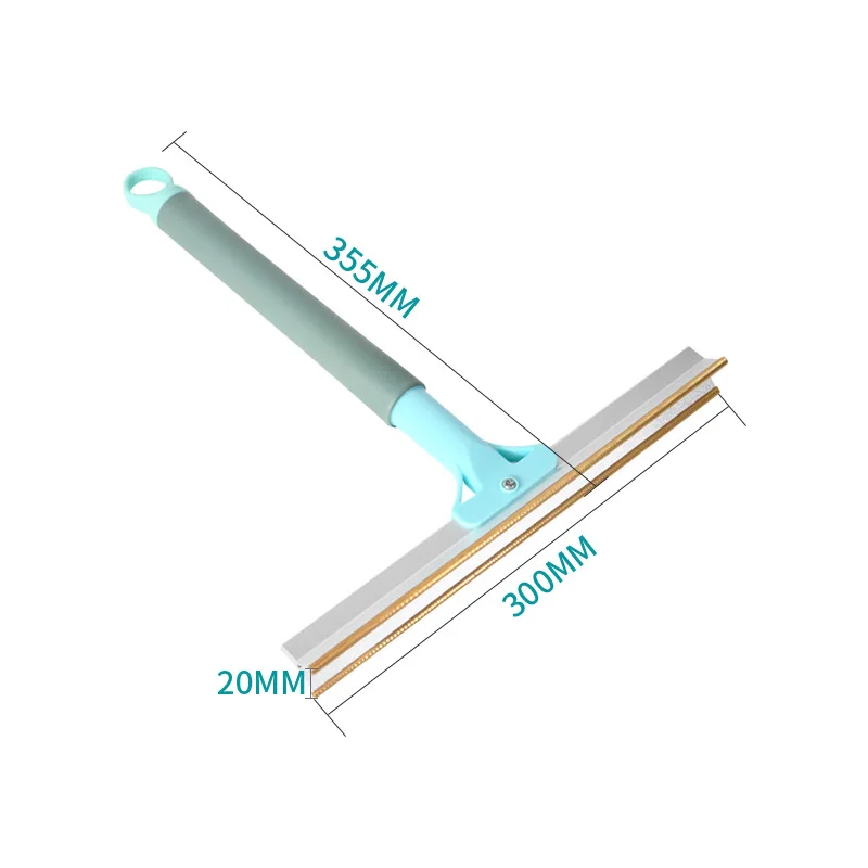 Reusable Large Metal Lint Remover Brush Adjustable Long Handle Carpet Rake Pet Hair Remover