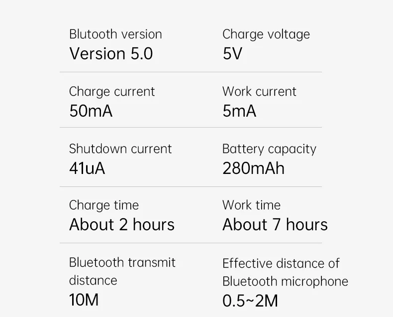 T3 transmitter (23).jpg