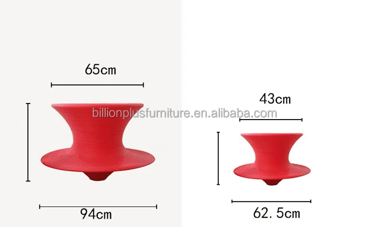 spinning top chair (4).jpg