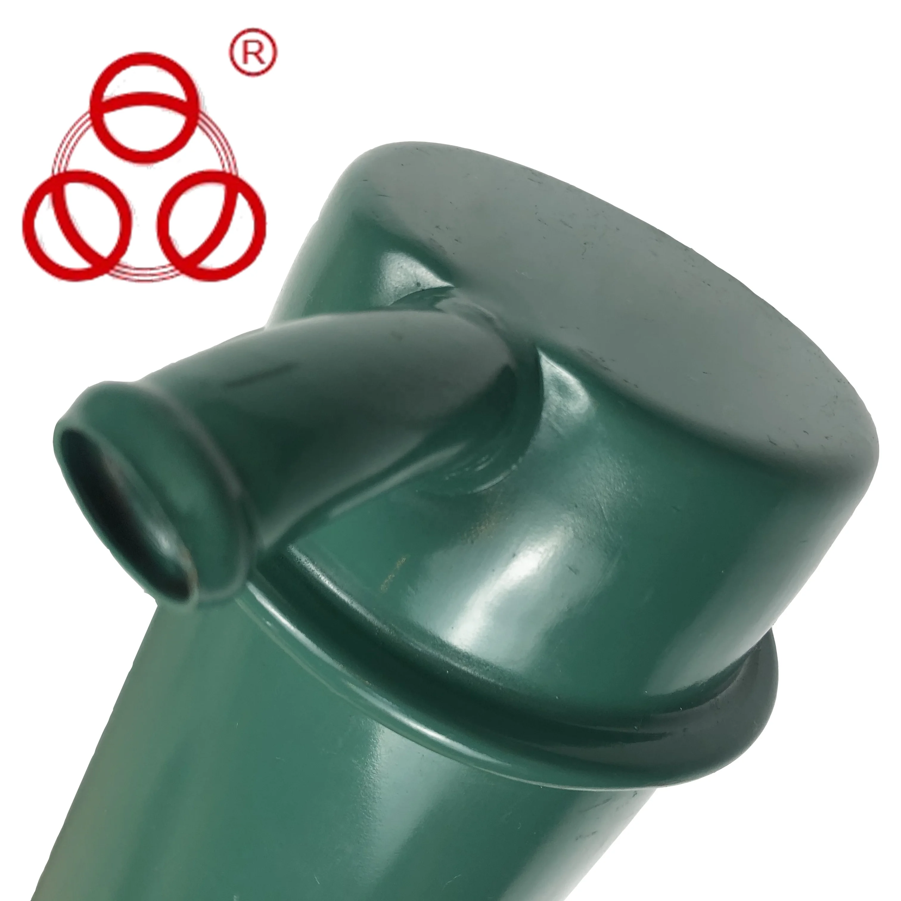 China excavator radiators engine core cooling truck marine huydraulic custom parts steel oil cooler 4777033 used for volvo