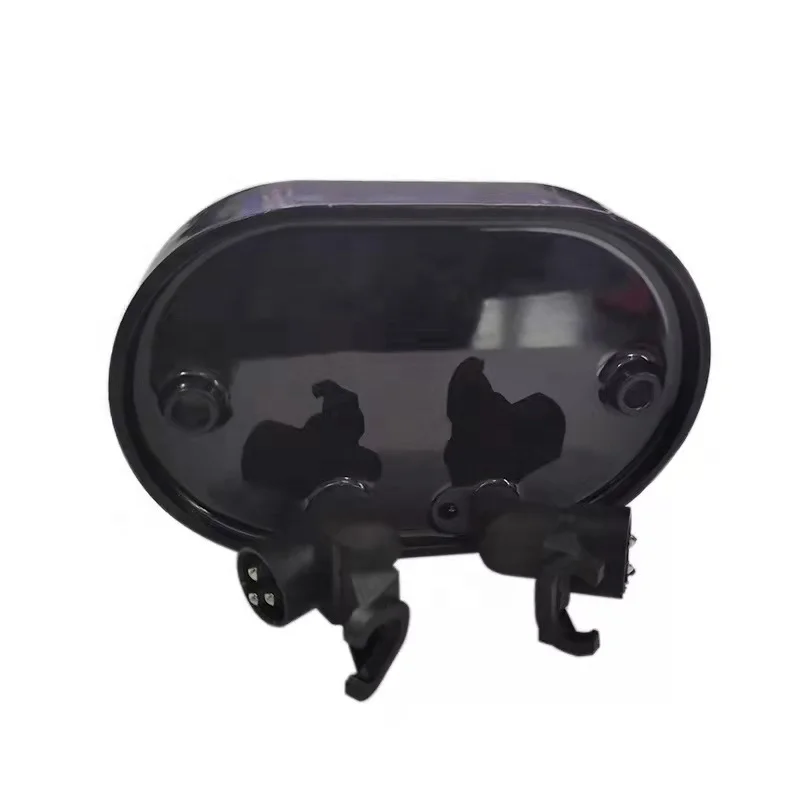 Top end Regulator rectifier for large displacement for Harley Moto Motorcycle OE 74540-08