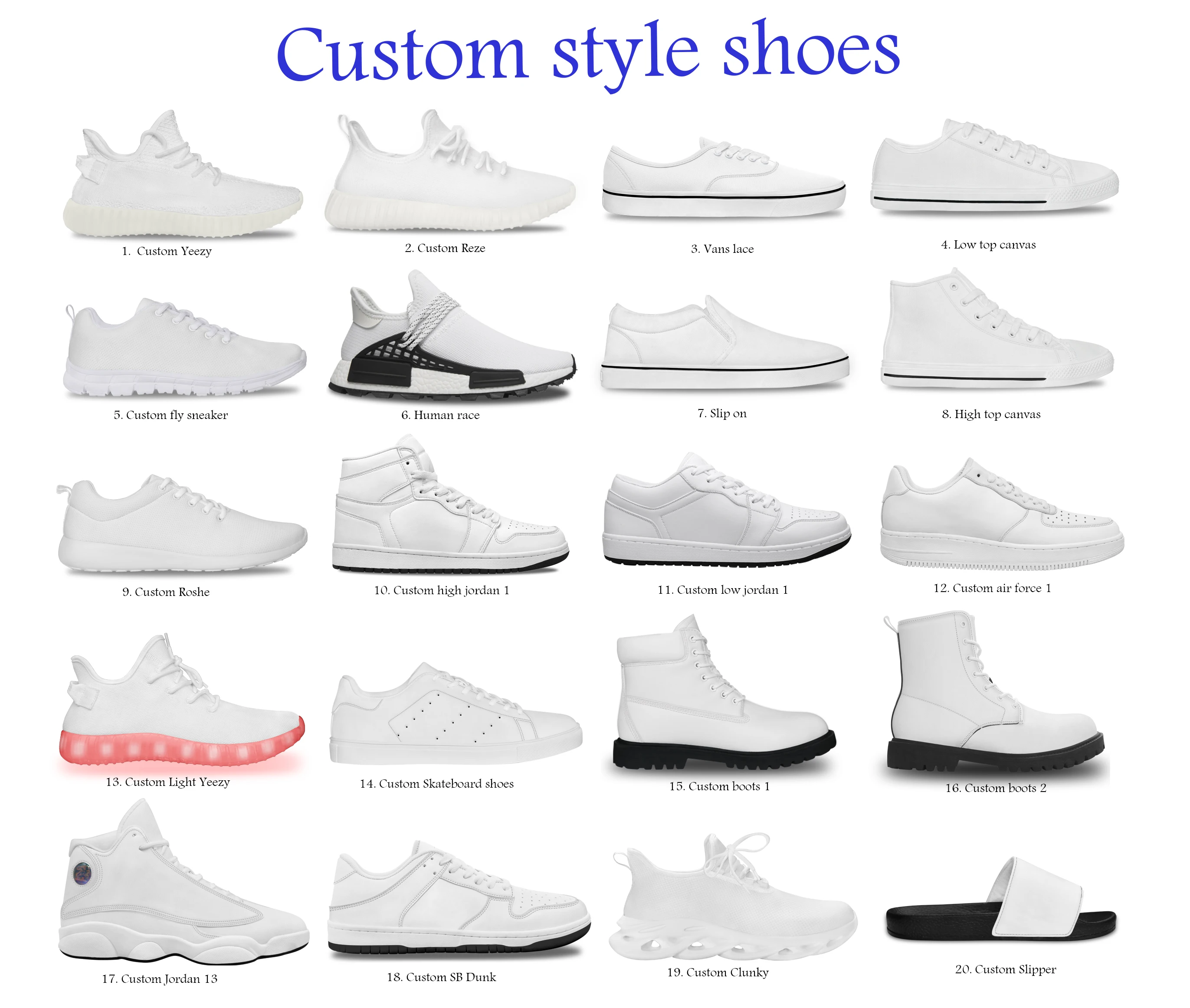 High ankle mens TF outdoor soccer football training shoes combat sport football boots