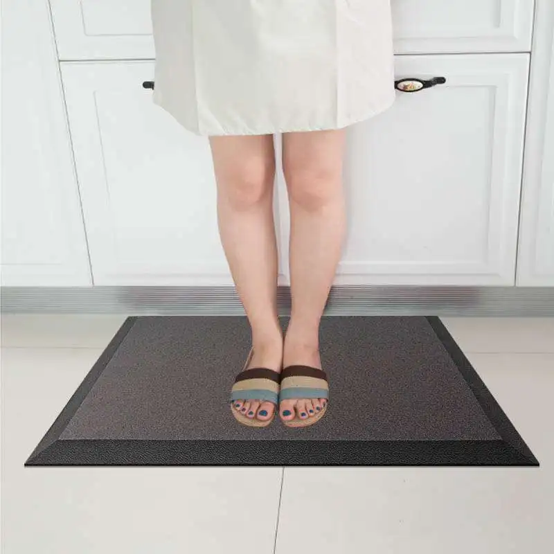Eva Anti Fatigue mat,soft floor mats,kitchen mats