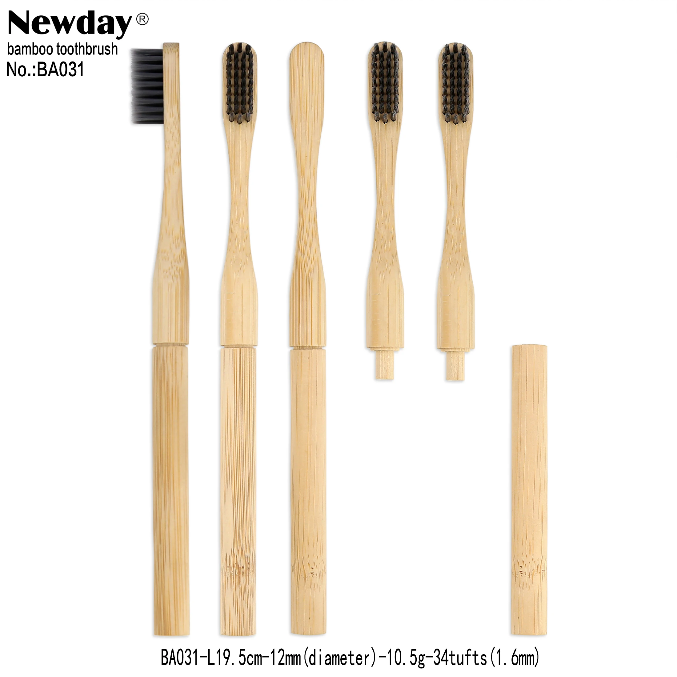 BA031-head-replaceable 00