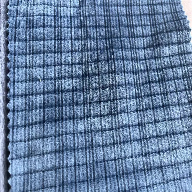 Super soft fabric four seasons suitable for baby100% polyester flannel