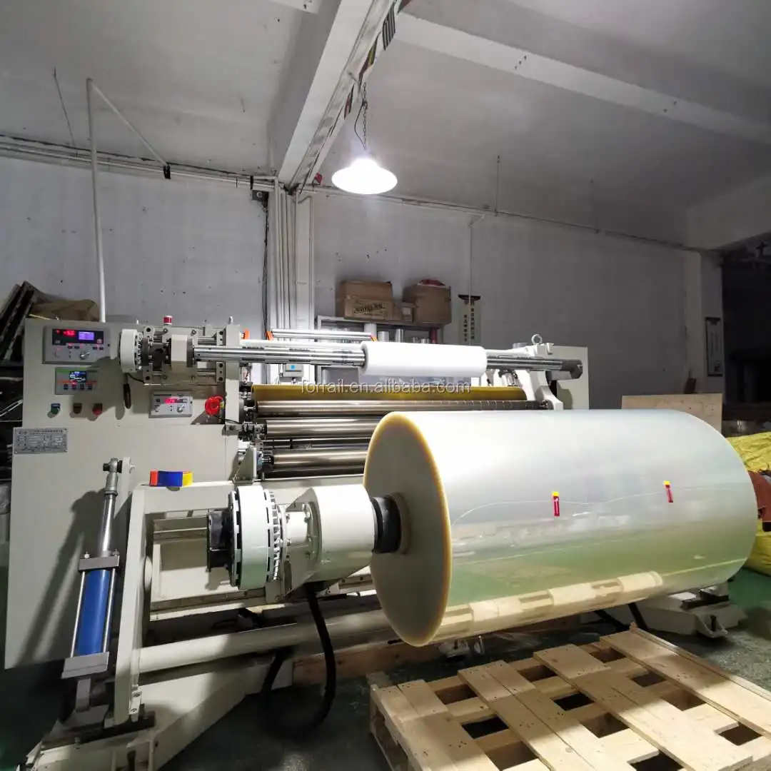 ПВХ лист для круглой головки кассеты очень чистые беспроводные компоненты