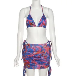 Drop Shipping Summer Women Clothing Garment Puff Sleeve Pencil Club Dress Custom Manufacturing Mini Brand Lady Dresses