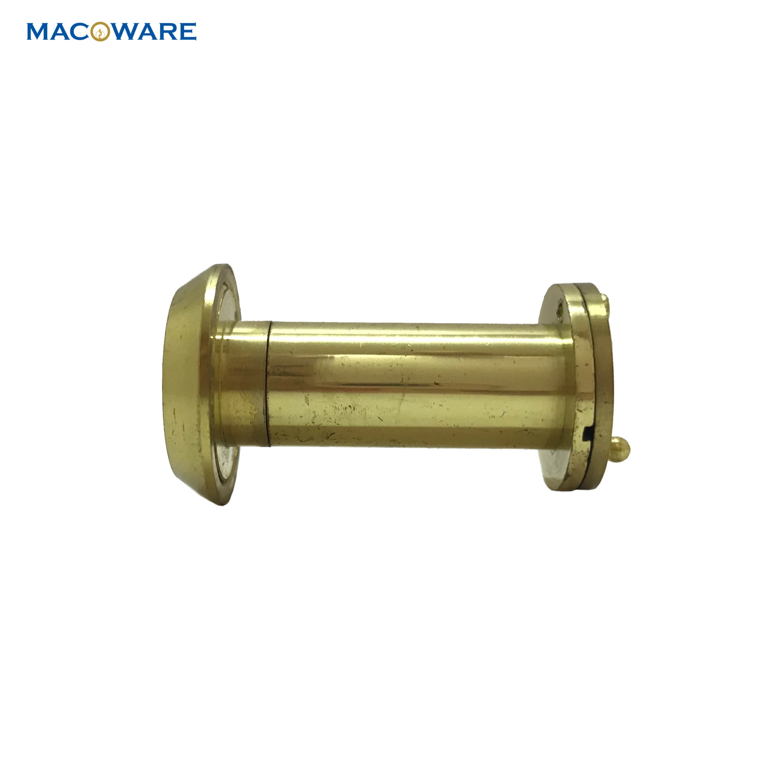 Factory Direct Sales China Factory Price Digital Door Viewer Peephole