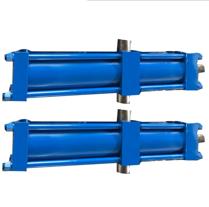 Rexroth CDT3ME5,CDT3MP5,CDT3MT4,CDT3MT2,CDT3MX2,CDT3MX5,CDT3MP3,CDT3ME6,CDT3MS2,CDT3MT1,CDT3MX1,CDT3MX3, гидравлический цилиндр
