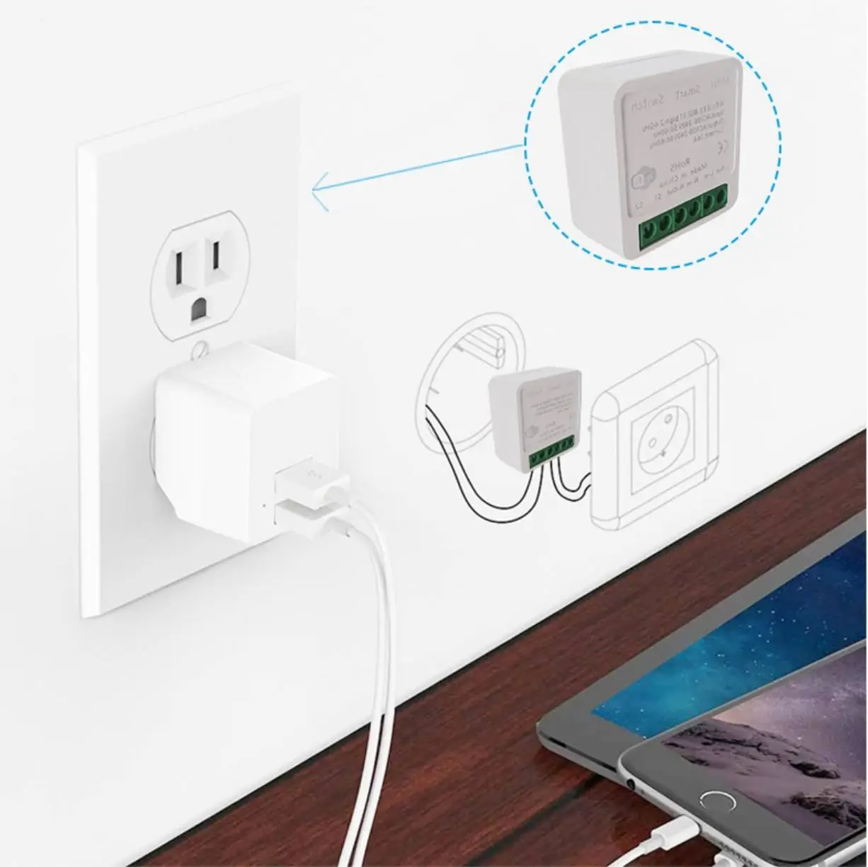 Advanced Technology Wholesale Price Schneider Relay