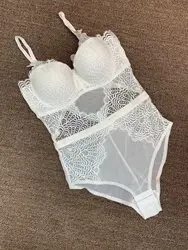 Hot selling waste trainer corsets and bustiers shaper pants