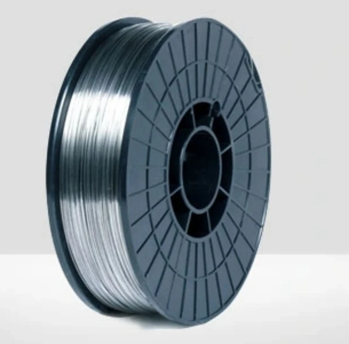 CE Mild Steel Copper Cored 0.8mm 1.0mm 1.2mm 1.6mm SG2 CO2 Gas Protection 5kg 15kg MIG ER70S-6 Welding Wire