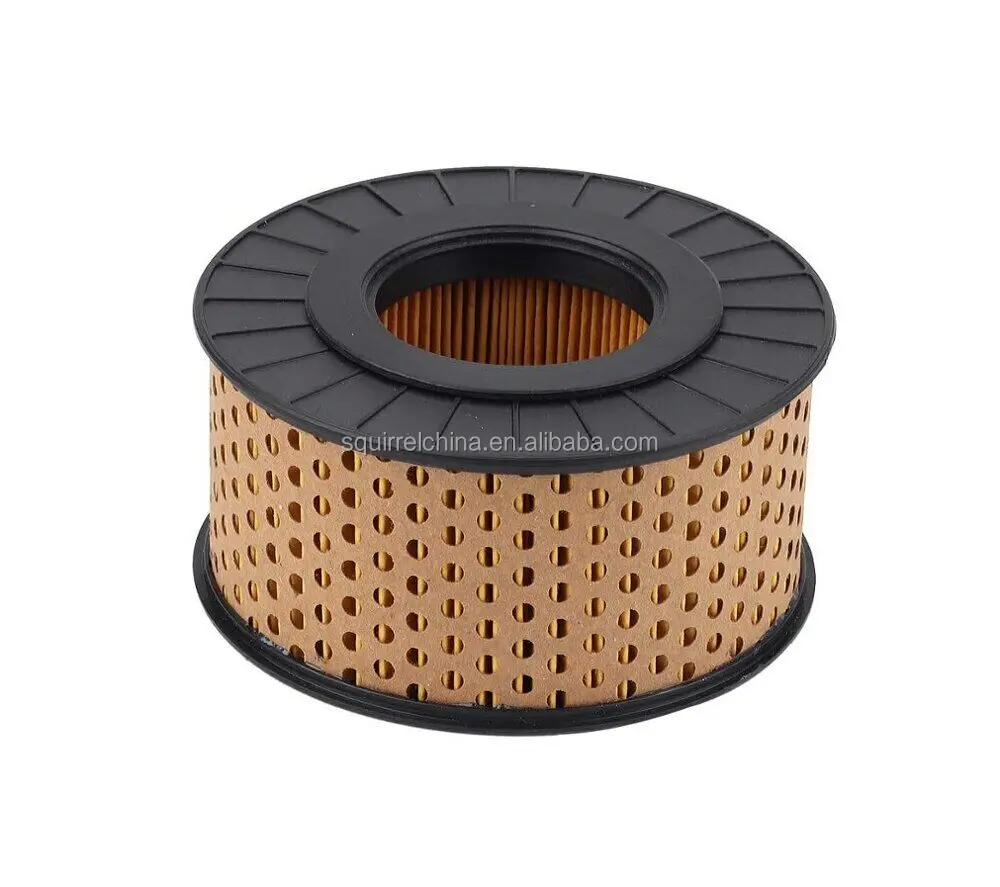 Diesel 295F Air Filter   for Hatz 1B20 1B20R 6 Tamper Engine