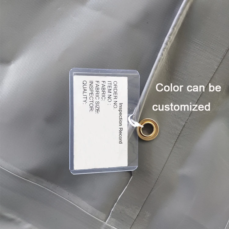 Wholesale car shade port