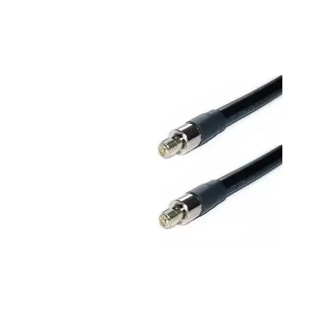 RG55-SFRP-SFRP (Кол-во: 1 м) RG55 в сборе RP SMA FEMALE-RP