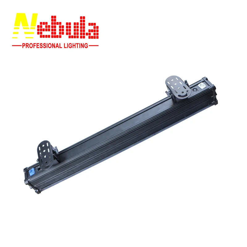 Wholesale 18x10  RGBW  Skyline Linear Led Grow Light Bar