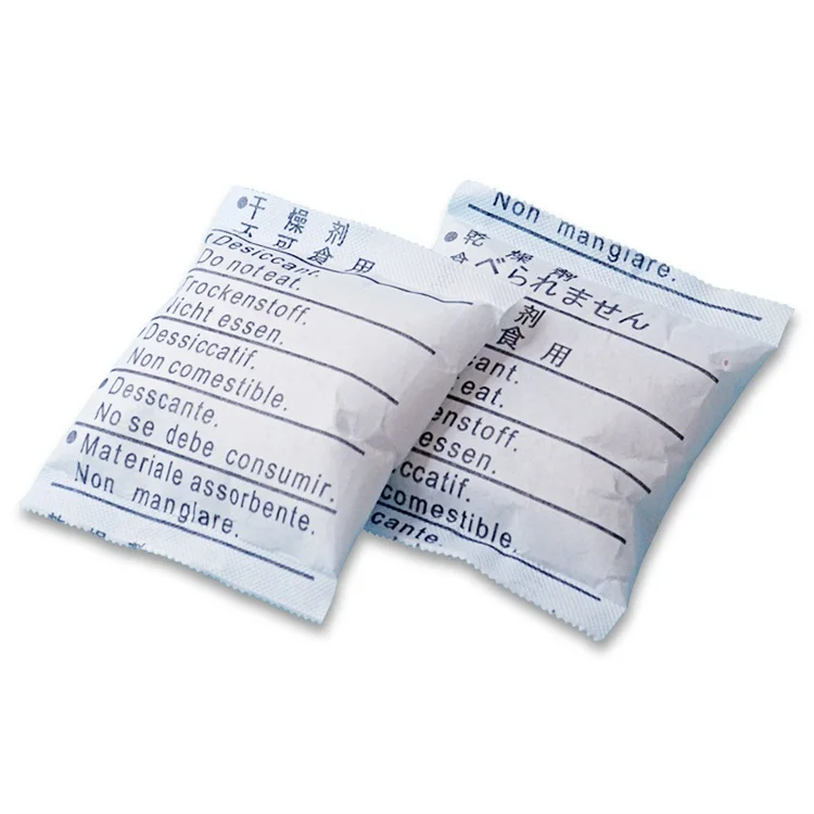 DMF Бесплатный силиконовый гель, осушитель, фармацевтическое использование, осушитель силикагеля, пакеты tyvek с лучшими материалами