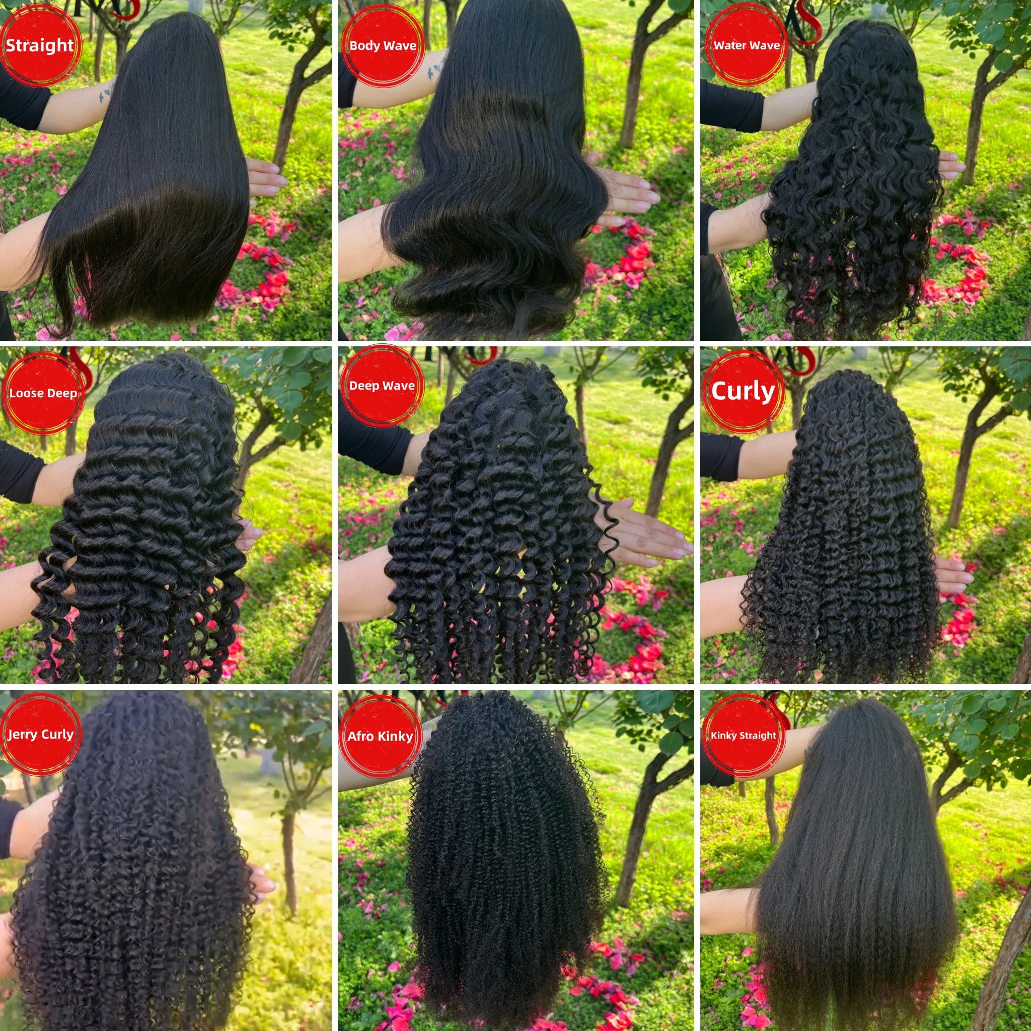 Real Human Hair Manufacturer 13*4 Transparent Lace Front Straight Raw Cambodian Com Human Hair Glueless Wig For Women