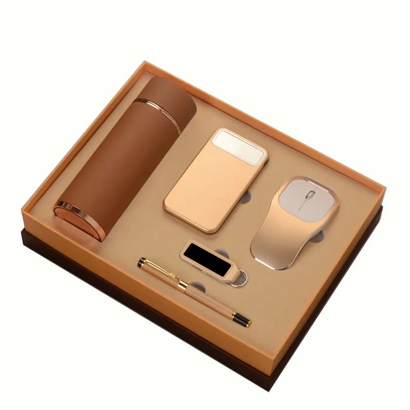 Diamond Promotional Umbrellas Water Bottle Small Quantities Training Team Building Tea Tumbler Home Gadgets Christmas Occasions