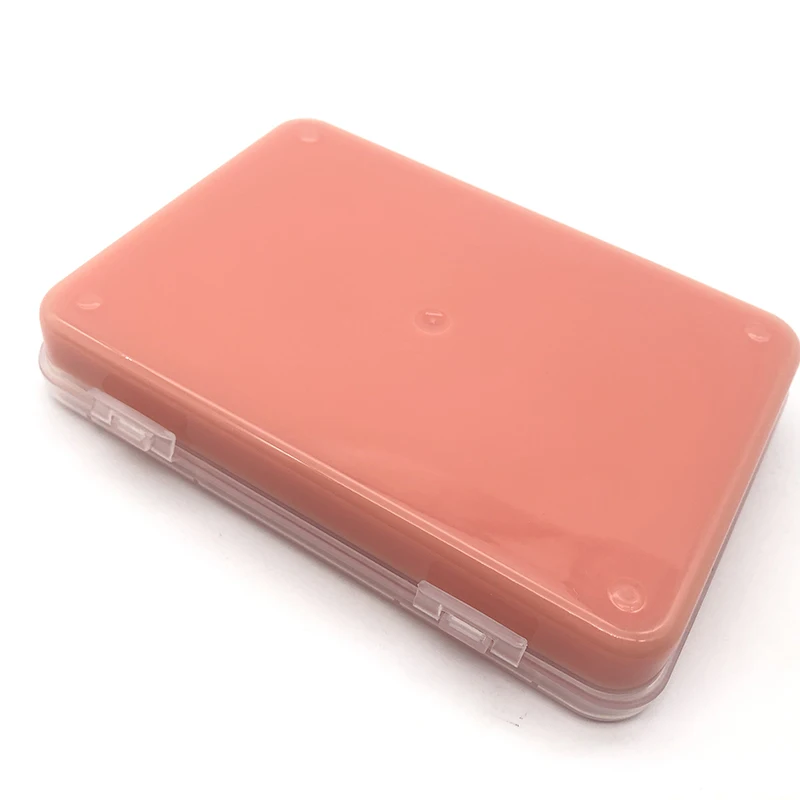Wholesale Durable Suturing Practice Skin Pad Surgical Suture Without Wounds for Wound Closure Training Enhance Surgical Skills