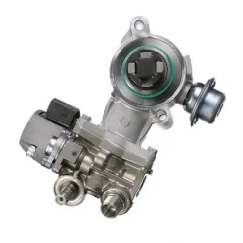 2710703501 High Pressure Fuel Pump for mercedes benz E180 E200 E400 C250 C300